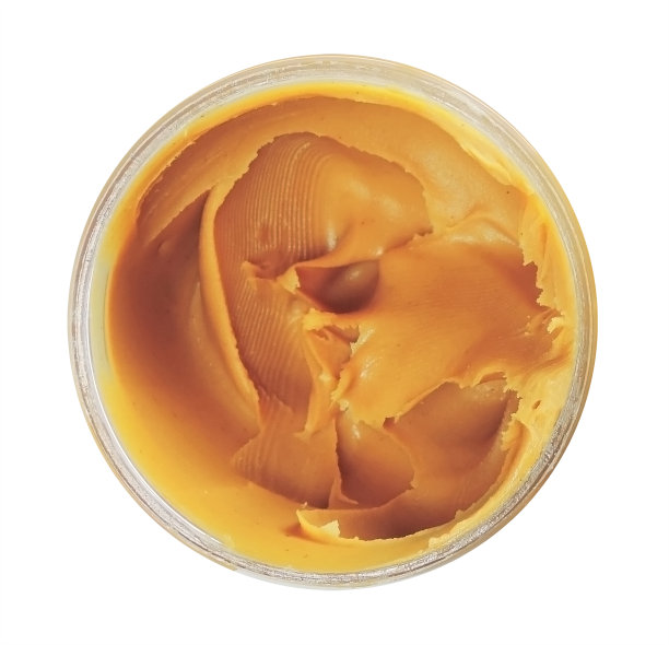 花生酱图片下载