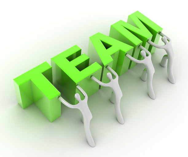 业务团队图片下载