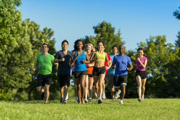 交叉当地时间图片下载
