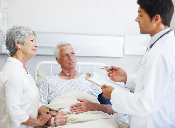 你需要做出一些生活方式的改变图片下载