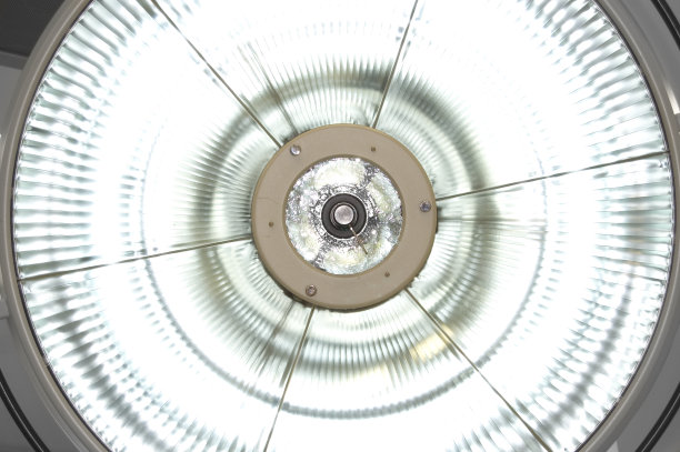 手术室光线图片下载