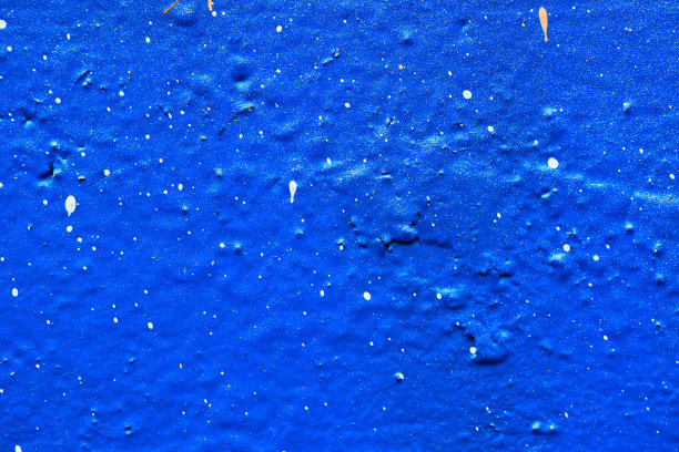 墙壁上的涂鸦图片下载