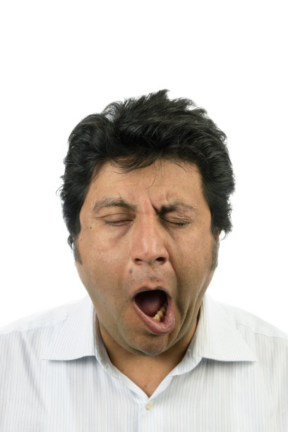 贝尔氏麻痹(周围性面神经麻痹)图片下载