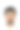 贝尔氏麻痹(周围性面神经麻痹)图片下载