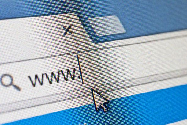 网站地址图片下载