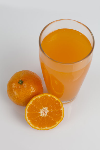 普通话汁图片下载