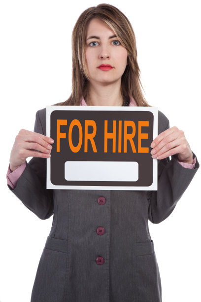 被雇佣的疑犯照片图片下载