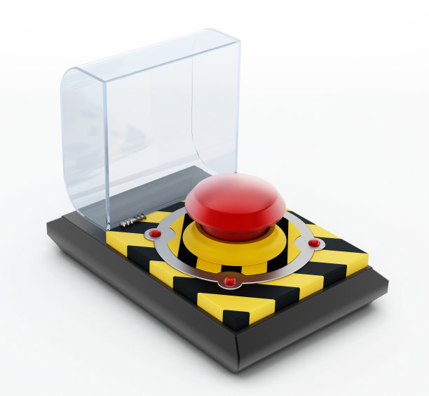 报警按钮图片下载