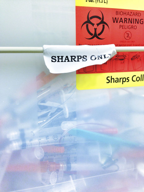 医学专家容器图片下载