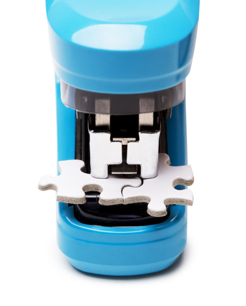 团队合作理念图片下载