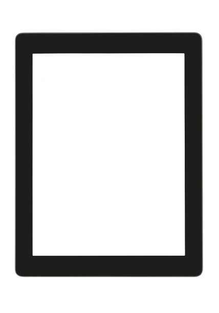 触屏电脑图片下载