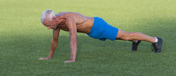 高级的人锻炼图片下载