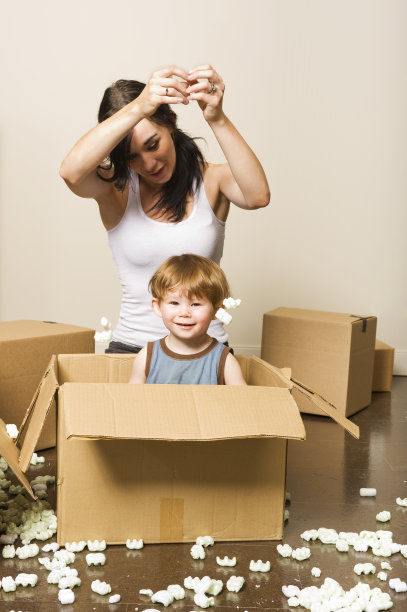 家庭移动图片下载