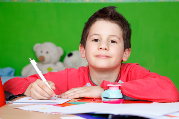 小学生图片下载