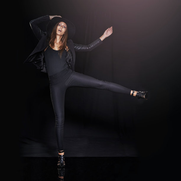 提升一个档次图片下载