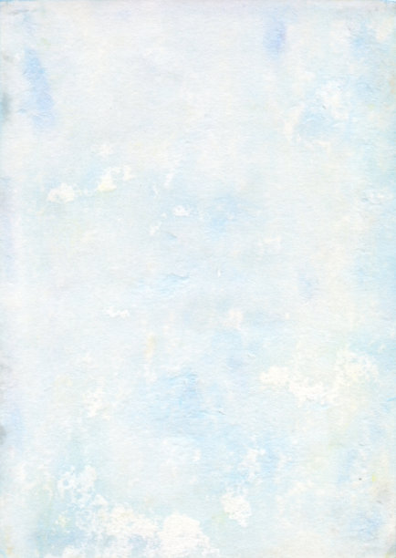 Marivka蓝色背景图片下载