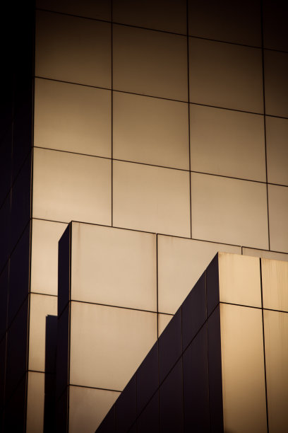 混凝土方块图片下载