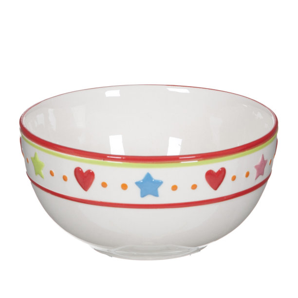 老式万能碗图片下载