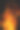 明亮的橙色和黄色火焰映衬着黑色的背景图片下载