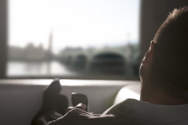 看电视图片下载