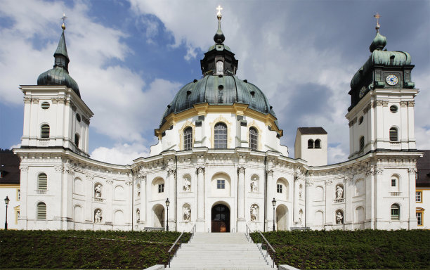 本笃会，埃塔尔图片下载