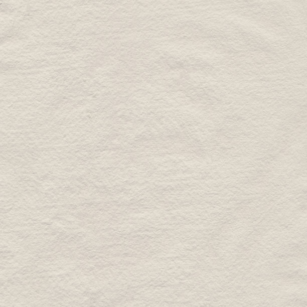 白皮书的背景图片下载