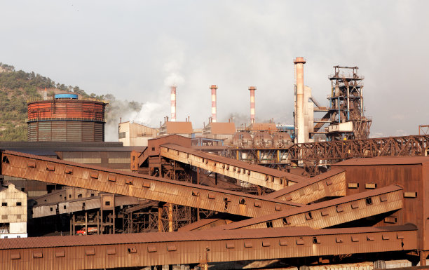 重İ工业界图片下载