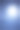 太阳图片下载