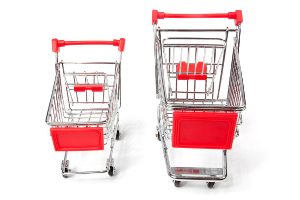 购物车图片下载