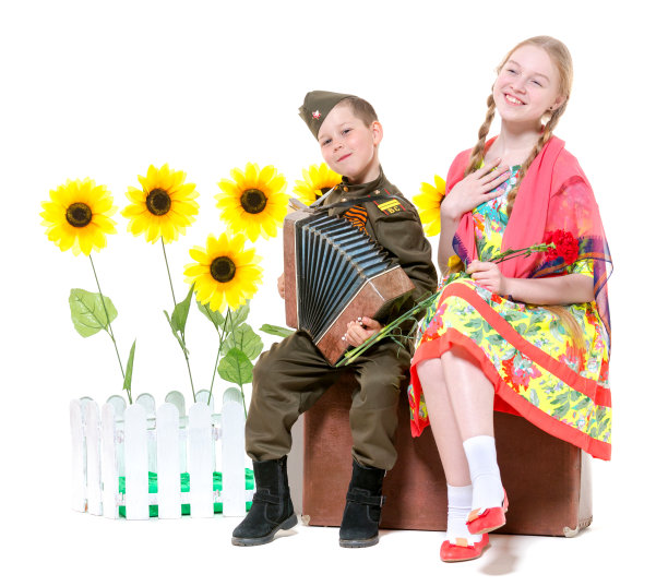 返回国土图片下载