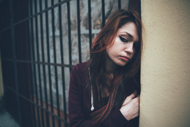 青少年的问题图片下载