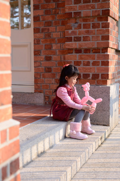 与我交谈图片下载