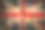 狼籍的英国国旗图片下载