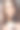 拿着一杯咖啡微笑着的女人图片下载