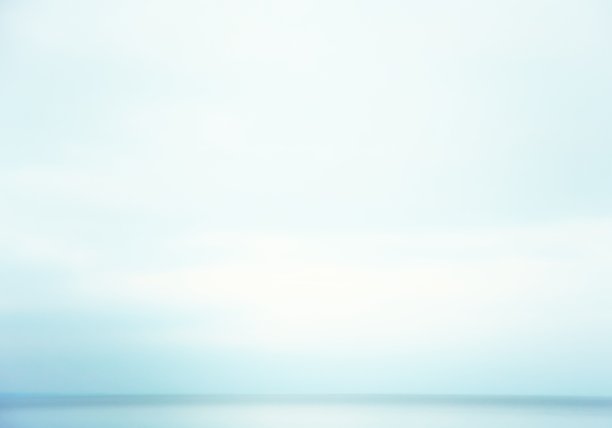 海羽轴图片下载