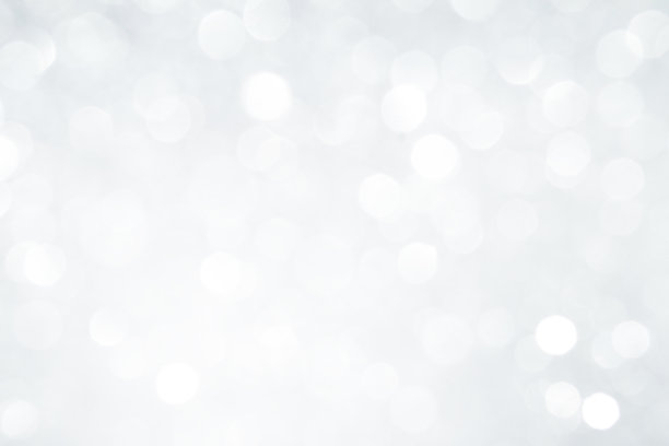 白色水晶闪光背景图片下载