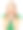 震惊的女孩盯着相机的肖像图片下载