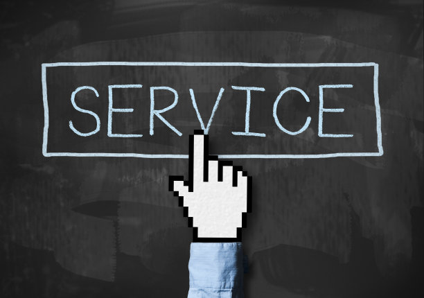 服务/黑板(点击查看更多)图片下载