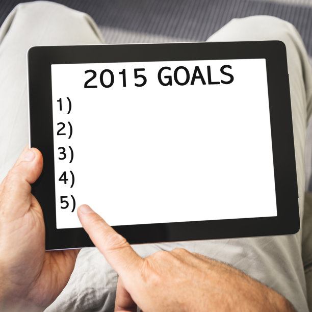 2015年平板电脑决议图片下载