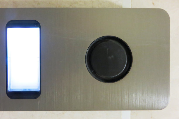 电铃系统图片下载