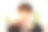 女人喝咖啡的特写图片下载