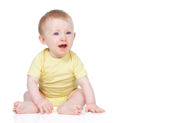 表达他的意见图片下载