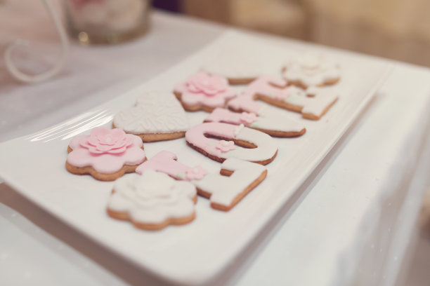 爱的滋味图片下载