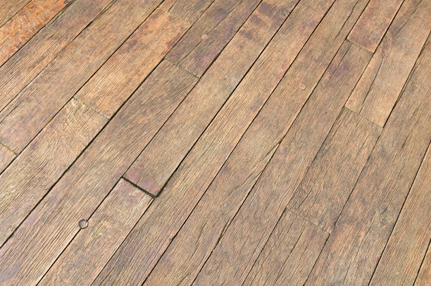 木地板图片下载