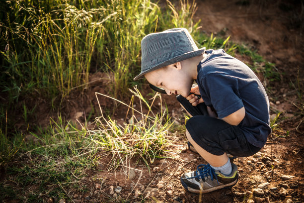 小男孩图片下载
