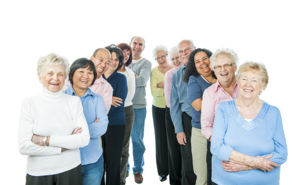 老年人图片下载