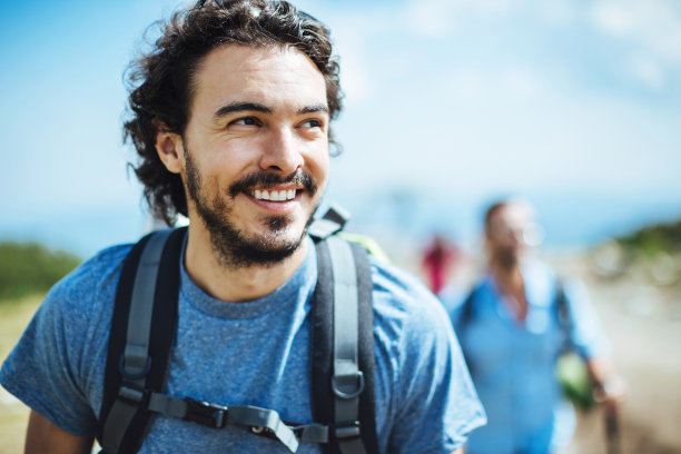 在移动中图片下载