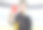 裁判在体育场出示红牌图片下载