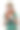 担心的年轻女子由于债务削减信用卡图片下载