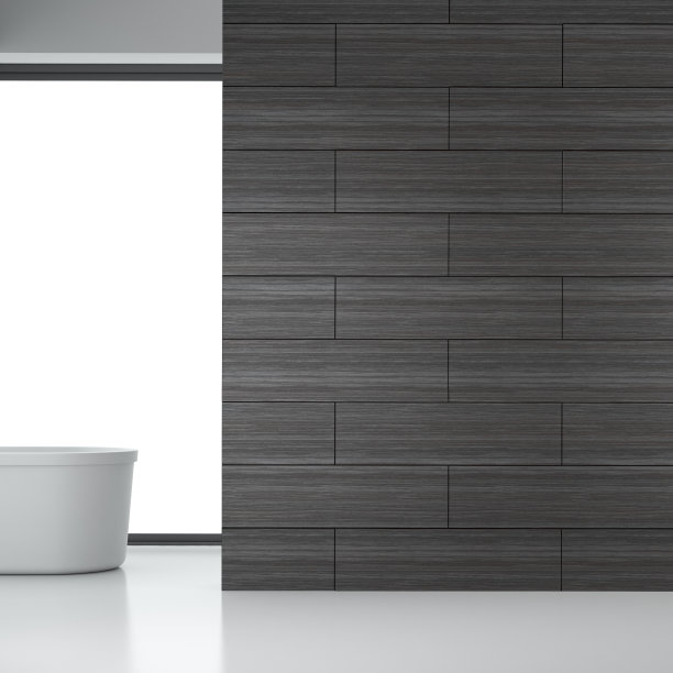 浴室图片素材ID：143226712